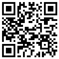 QR Code for dash:XfijMfooubHT3MvHNQdAgKEThNmsjhqtGd
