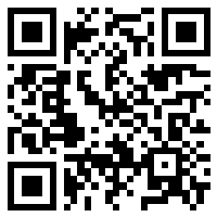 QR Code for dash:XfijYvHjpC9r2Jkq4siVfgzwBAt9Bd91BU