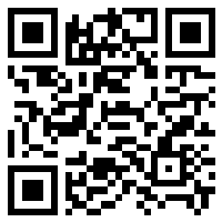 QR Code for dash:XfijbRL7czqMB84zuiNuRVidJy93LrxwNo