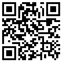 QR Code for dash:XfijzGmoVWAUMfraRuxHnausLBq8t3AN81