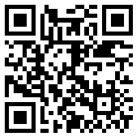 QR Code for dash:Xfik4jgjAPCfgDe3fxqbajkXmBdpUSRddd