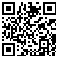 QR Code for dash:Xfik7NKRATK7pioQtcNjjTbB8PdQJ9sa98