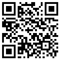 QR Code for dash:Xfik9x82axDEZXmpCU927hNfixoZcH9F6s