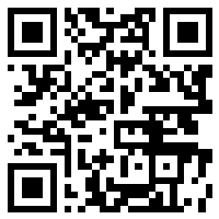 QR Code for dash:XfikJskMGS3aCMGTheq7aM6WLivzXgK5Hi