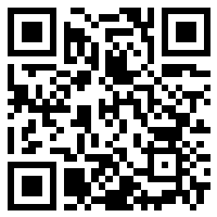 QR Code for dash:XfikMG2sLixtLKVMoJwNhPVnuxrxCT2fQS