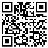 QR Code for dash:XfikNKJDG62HgErvpNeLFDPEdv7HLVAkGr