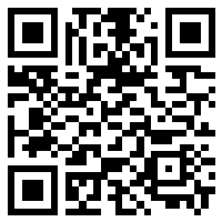 QR Code for dash:XfikbfdWLimKqjVmd9sks866pBHbYDUVCy