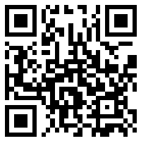 QR Code for dash:XfikeysDhZ6ZRWgEc7xzFjY3PC7YBt26UT