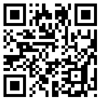 QR Code for dash:XfikkU1QtBxtxiS3M4nBwuwugaTYu429aX