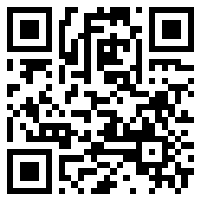 QR Code for dash:Xfikxub7NJ7Bn4mu8JSr7X2qDc5rm5oveP