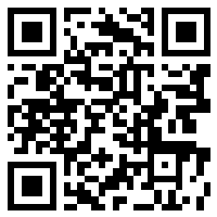 QR Code for dash:XfikzBMP432EkmGUTttg8yUam3uX1AviuC