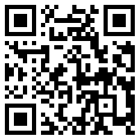 QR Code for dash:Xfim48NtVs8pMo6LEpiMX5ybhSbnhUUrVH