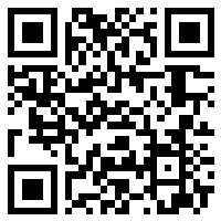 QR Code for dash:XfimABUGLvRK7j4cnG4jSezSVSm6HCfCkK
