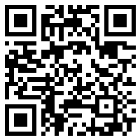 QR Code for dash:XfimHNehZKrub1hW6cSiTC3Vz3GycrQtxX