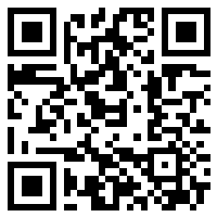 QR Code for dash:XfimLbop213XQQWF3hGeqQinaFr7mAAjYi