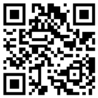 QR Code for dash:XfimM4K3MRceAbn5DqLcMTz8bHu1yLZeMm