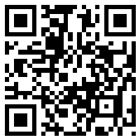 QR Code for dash:XfimbAd3RU4mbouTR4b8vY9SEJB9MLbG3u