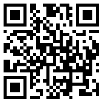 QR Code for dash:Xfimen7Du698AoFohEwmKB2RqREczu9A3F