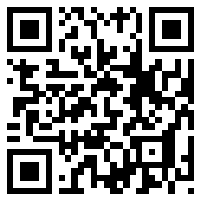 QR Code for dash:XfimktYc4PNM1ndgSW8zBCk9NKPCGVeu55