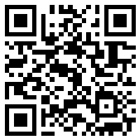 QR Code for dash:XfimnnUPrrxfdMoXqGt6WRiXbRFTgDL6jv