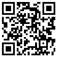 QR Code for dash:Xfims6ajcKzaGdU9at5i4A78ST1Nyit9rm