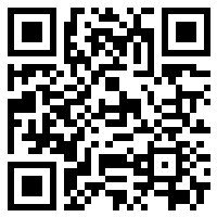 QR Code for dash:XfimsdCqs1eGThRuxx8EJGbDe3K7x1N6rm