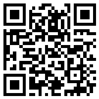 QR Code for dash:Xfimt9f7zAxp5MemMt8jfr4oqV84y5V9MM
