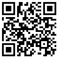 QR Code for dash:Xfimw6TmL6W2SFGZfydK8FhWDmyko3DjX3