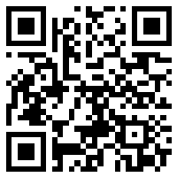 QR Code for dash:XfimzvaXK7BYnG9JrMS4Zxo5GaWE3j94QD