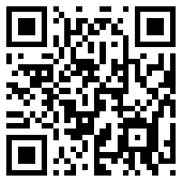 QR Code for dash:Xfin7Qi6LWeEErDMD1HsAvLzGvYbQLP9Ky