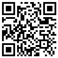 QR Code for dash:Xfin8beZFouQHTMim72wLtdfKBHT156HQ7