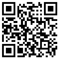 QR Code for dash:XfinKjMJUSPHHCX5Vm1HFFZecuoxjD1fYN