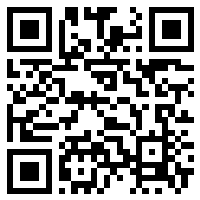 QR Code for dash:XfinPvrkDWdkCZVPs5o8SSz7Hp3N71zWPg