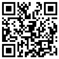 QR Code for dash:Xfinbj7oSHTp7zLFfLCeQQKzQmG6aL6jpP