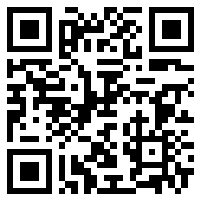 QR Code for dash:XfioCWJvMGygmqdF2f8g9PAW74a1E2nCdD