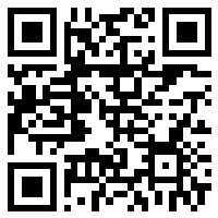 QR Code for dash:XfioMNknDVARW2pnCxM82nT8k1rApWcgHy