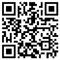 QR Code for dash:Xfioa8bnaYEX2PdYGWFpnugkty7GiU1TXk