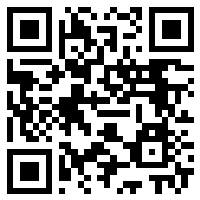 QR Code for dash:Xfioe5WnmXuptToh3sDjc5e4hV52pKrbCa