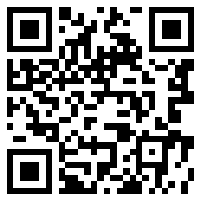 QR Code for dash:XfioeXaUse6pngabCqWsSCsZJ1QCgGCt2Y