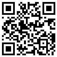 QR Code for dash:XfiouwaSj7cfMBcvdeai5UjtdtnaL2LEte