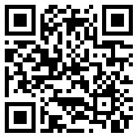 QR Code for dash:Xfip52PgB3mNLPdW418p3jZmrYJMFnQ2tQ
