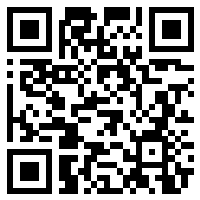 QR Code for dash:XfipMAnBW6CoJMrNMKdj7yXXp2orbLiBW5