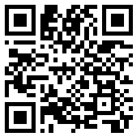 QR Code for dash:Xfipag3i2Hu3hW692bpxbkrBGLfhcaVEnz