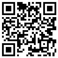 QR Code for dash:Xfipu6GuyYVAVtqPNc4LEn8w8fDRcs2pN5