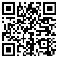 QR Code for dash:XfiqBEdkfVMX8vVnKdkxvDGAdUtREapEzq