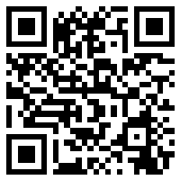 QR Code for dash:XfiqU2cKZVoEaVMEngMZzAtgf9yCAL4cwC