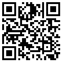 QR Code for dash:XfiqacQGE6pBGKGeuRYYcpr2h29vbiT7We