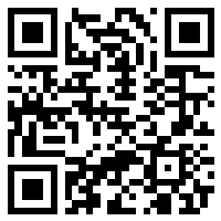 QR Code for dash:Xfir2PDs1Xjcfsg4JZXwtvm7paRq7trAfA
