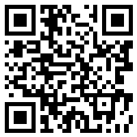 QR Code for dash:XfirdY8MMmaDeTMXTBPXvJbtF6SM8YB87a