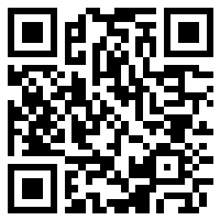 QR Code for dash:XfiriVDcs6pWrYRknnAzJ3YQTZ75VSsGKY